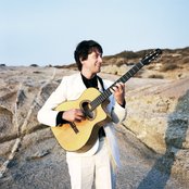 Thomas Dutronc - List pictures