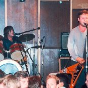 Husker Du - List pictures