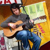 Get Cape. Wear Cape. Fly - List pictures