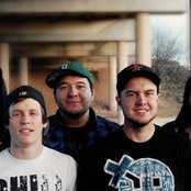 Close Your Eyes - List pictures