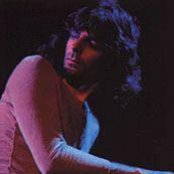 Richard Wright - List pictures