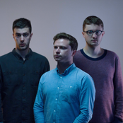 Portico - List pictures