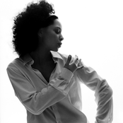 Joy Denalane - List pictures