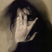 Mick Karn - List pictures