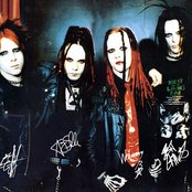 Murderdolls - List pictures
