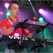 Mylo - List pictures