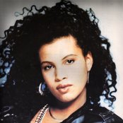 Neneh Cherry - List pictures