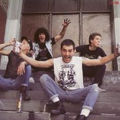 Murphy's Law - List pictures