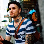 Fences - List pictures