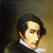 Weber - List pictures