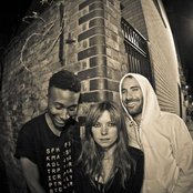 We Have Band - List pictures