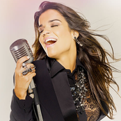 Babado Novo - List pictures