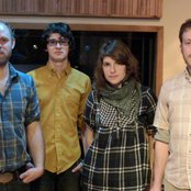 Horse Feathers - List pictures