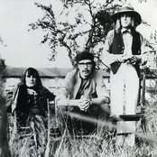 Soft Machine - List pictures