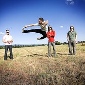 Ruth - List pictures