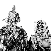 Metals - List pictures