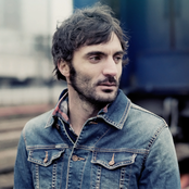 Talisco - List pictures