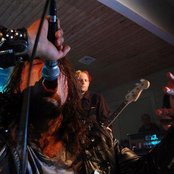 Martyrdöd - List pictures