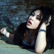 Cassie Steele - List pictures