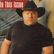 Chad Brock - List pictures