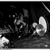 Vendetta Red - List pictures