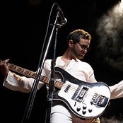 Ryan Downe - List pictures