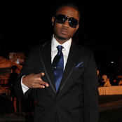 Sammi Starr - List pictures