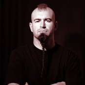 Berzerker - List pictures