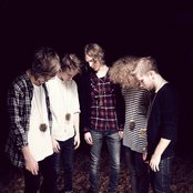 Urban Cone - List pictures