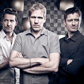 Michael Learns To Rock - List pictures