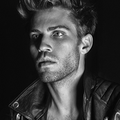 Lo-fang - List pictures