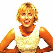 Silje Nergaard - List pictures