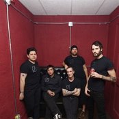 Leathermouth - List pictures