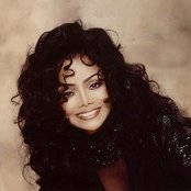 La Toya Jackson - List pictures