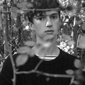 The Halls - List pictures