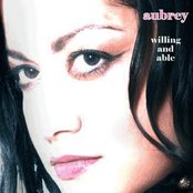Aubrey - List pictures