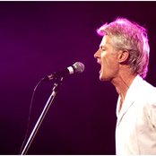 Peter Hammill - List pictures