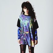 Charli Xcx - List pictures