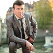 Tony Carreira - List pictures