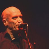 Wilko Johnson - List pictures