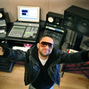 Redone - List pictures