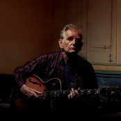 Derek Bailey - List pictures