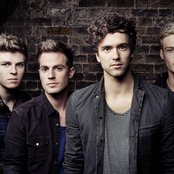 Lawson - List pictures