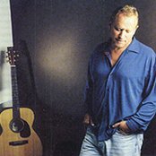 Will Ackerman - List pictures