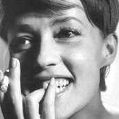 Jeanne Moreau - List pictures