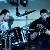 The Finite Beings - List pictures