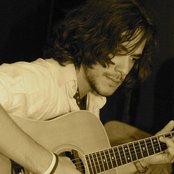 Jack Savoretti - List pictures