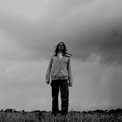 Lunatic Soul - List pictures