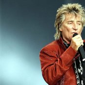 Rod Steward - List pictures