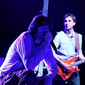 Wiki - List pictures